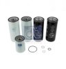 DT 6.91602 Filter Set